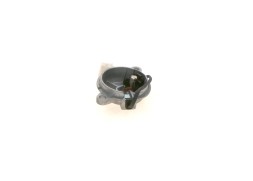 Bosch 0 232 101 030 Датчик положення розподільного валу