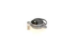 Bosch 0 232 101 030 Датчик положення розподільного валу