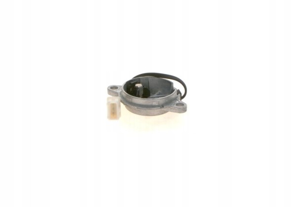 Bosch 0 232 101 030 Датчик положення розподільного валу