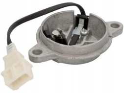 Bosch 0 232 101 030 Датчик положення розподільного валу