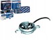 Bosch 0 232 101 030 Датчик положення розподільного валу
