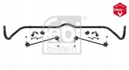 Febi bilstein 37090 Febi bilstein 37090 комплект стабілізатора
