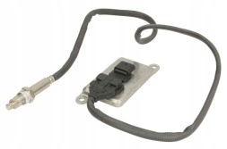 Китай 03-00687 ДАТЧИК NOX MERCEDES ACTROS ПЕРЕД КАТАЛІТИЧНИКОМ