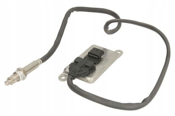 Китай 03-00687 ДАТЧИК NOX MERCEDES ACTROS ПЕРЕД КАТАЛІТИЧНИКОМ