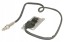 Китай 03-00687 ДАТЧИК NOX MERCEDES ACTROS ПЕРЕД КАТАЛІТИЧНИКОМ