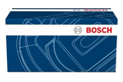 Bosch 1 417 010 956 Монтажний комплект інжектора BOSCH 1417010956