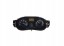 Китай 248105601R ОРИГІНАЛЬНИЙ ЛІЧИЛЬНИК RENAULT/MAGNETI MARELLI 248105601 DACIA