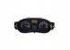 Китай 248105601R ОРИГІНАЛЬНИЙ ЛІЧИЛЬНИК RENAULT/MAGNETI MARELLI 248105601 DACIA