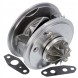 thm 1450-040-918 РЕМКОМПЛЕКТ ТУРБОКОМПРЕССОР SUBARU LEGACY FORESTER XV, 2.0D 150KM