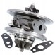 thm 1450-040-918 РЕМКОМПЛЕКТ ТУРБОКОМПРЕССОР SUBARU LEGACY FORESTER XV, 2.0D 150KM