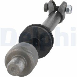 TA1288 DELPHI Кермова тяга