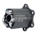 CV30780 SATO TECH Шарнір рівних кутових швидкостей з елементами монтажу