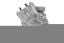 Thermotec KTT090432 Компресор кондиціонера thermotec ktt090432