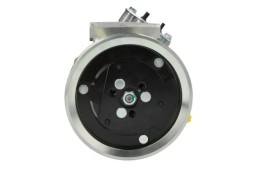 Thermotec KTT090432 Компресор кондиціонера thermotec ktt090432