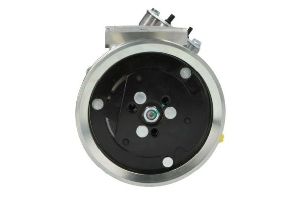 Thermotec KTT090432 Компресор кондиціонера thermotec ktt090432