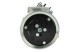 Thermotec KTT090432 Компресор кондиціонера thermotec ktt090432
