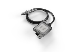 Vitesco Technologies Датчик NOx, каталітичний нейтралізатор NOx Vitesco Technologies A2C6070179477
