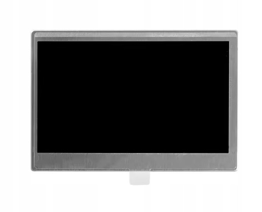 Китай LQ042T5DZ07 LQ042T5DZ13 LQ042T5DZ13K LQ042T5DZ13A LQ042T5DZ01A LQ042T5DZ11A LQ042T5DZ01 ДИСПЛЕЙ ПАНЕЛЬ LCD FORD LQ042T5DZ07 LQ042T5DZ13 LQ042T5DZ13K