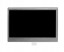 Китай LQ042T5DZ07 LQ042T5DZ13 LQ042T5DZ13K LQ042T5DZ13A LQ042T5DZ01A LQ042T5DZ11A LQ042T5DZ01 ДИСПЛЕЙ ПАНЕЛЬ LCD FORD LQ042T5DZ07 LQ042T5DZ13 LQ042T5DZ13K