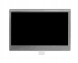 Китай LQ042T5DZ07 LQ042T5DZ13 LQ042T5DZ13K LQ042T5DZ13A LQ042T5DZ01A LQ042T5DZ11A LQ042T5DZ01 ДИСПЛЕЙ ПАНЕЛЬ LCD FORD LQ042T5DZ07 LQ042T5DZ13 LQ042T5DZ13K