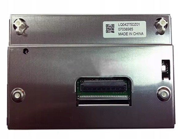 Китай LQ042T5DZ07 LQ042T5DZ13 LQ042T5DZ13K LQ042T5DZ13A LQ042T5DZ01A LQ042T5DZ11A LQ042T5DZ01 ДИСПЛЕЙ ПАНЕЛЬ LCD FORD LQ042T5DZ07 LQ042T5DZ13 LQ042T5DZ13K