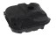 Polcar 4015ZP-2 Бак паливний hyundai i30 fd 07-12 дизель