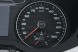 Audi OE Лічильник комбінації приладів Audi Q3 8U0920930H