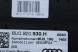 Audi OE Лічильник комбінації приладів Audi Q3 8U0920930H