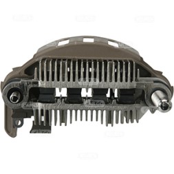 F032237722 HC CARGO Випрямляч діодний РОЗПРОДАЖ
