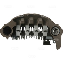 F032237722 HC CARGO Випрямляч діодний РОЗПРОДАЖ