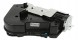 Citroen OE 1613704580 Oe бак фапу citroen c4 ii ds4 peugeot 3008 1613704580