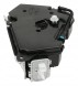 Citroen OE 1613704580 Oe бак фапу citroen c4 ii ds4 peugeot 3008 1613704580