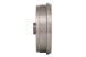 Bosch 0 986 477 288 Bosch гальмівний барабан dacia задній logan 1,4-1,6 07- з підшипником