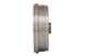 Bosch 0 986 477 288 Bosch гальмівний барабан dacia задній logan 1,4-1,6 07- з підшипником
