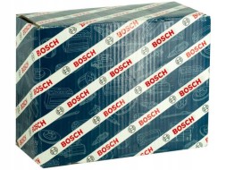 Bosch 0 986 477 288 Bosch гальмівний барабан dacia задній logan 1,4-1,6 07- з підшипником