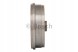 Bosch 0 986 477 288 Bosch гальмівний барабан dacia задній logan 1,4-1,6 07- з підшипником
