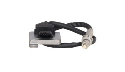 Magneti Датчик NOx Mercedes Sprinter W906 Magneti Marelli NSM003