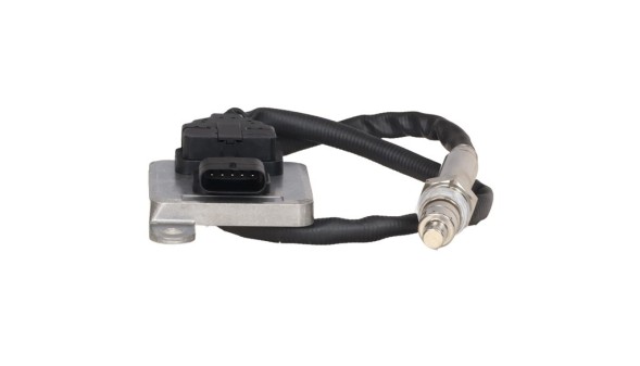 Magneti Датчик NOx Mercedes Sprinter W906 Magneti Marelli NSM003