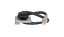 Magneti Датчик NOx Mercedes Sprinter W906 Magneti Marelli NSM003