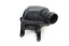 BMW OE 13718489429 OBUDOWA FILTRA POWIETRZA BMW X1 U11 16i 2022- Б/У КОРПУС ПОВІТРЯНОГО ФІЛЬТРА BMW X1 U11 16i 2022- 13718489429