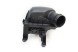 BMW OE 13718489429 OBUDOWA FILTRA POWIETRZA BMW X1 U11 16i 2022- Б/У КОРПУС ПОВІТРЯНОГО ФІЛЬТРА BMW X1 U11 16i 2022- 13718489429