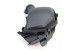 BMW OE 13718489429 OBUDOWA FILTRA POWIETRZA BMW X1 U11 16i 2022- Б/У КОРПУС ПОВІТРЯНОГО ФІЛЬТРА BMW X1 U11 16i 2022- 13718489429