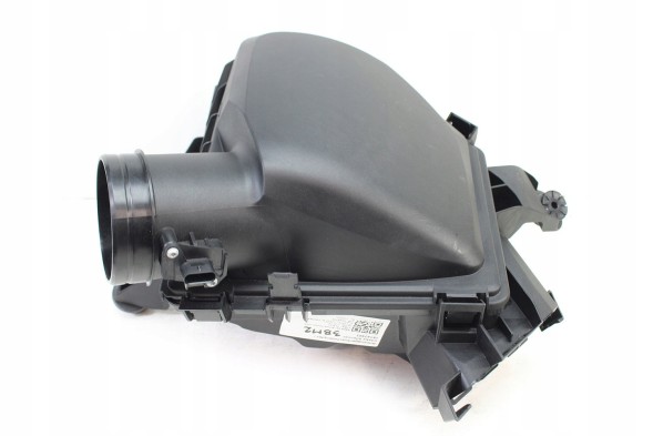 BMW OE 13718489429 OBUDOWA FILTRA POWIETRZA BMW X1 U11 16i 2022- Б/У КОРПУС ПОВІТРЯНОГО ФІЛЬТРА BMW X1 U11 16i 2022- 13718489429