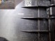 BMW OE 13718489429 OBUDOWA FILTRA POWIETRZA BMW X1 U11 16i 2022- Б/У КОРПУС ПОВІТРЯНОГО ФІЛЬТРА BMW X1 U11 16i 2022- 13718489429