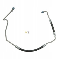 Edelmann ED-92748 СИЛОВИЙ ШЛАНГ ТИСКУ 3.6 JEEP WRANGLER 12-17 WRANGLER JK 18