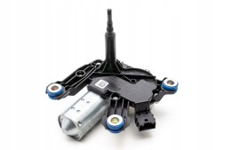 Mini OE 67637329850 MINI F55 F56 двигун склоочисника заднього скла