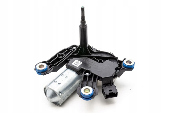 Mini OE 67637329850 MINI F55 F56 двигун склоочисника заднього скла
