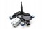 Mini OE 67637329850 MINI F55 F56 двигун склоочисника заднього скла