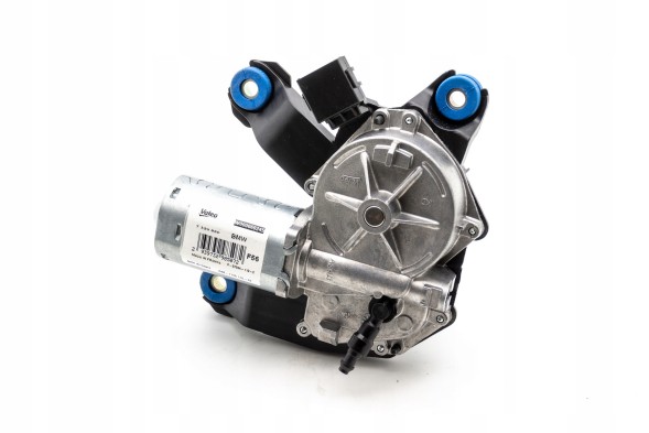 Mini OE 67637329850 MINI F55 F56 двигун склоочисника заднього скла