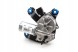 Mini OE 67637329850 MINI F55 F56 двигун склоочисника заднього скла